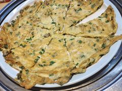 -宏记广东客家菜(丰汇店)