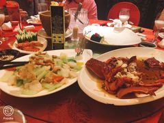 -文儒九号·闽菜馆(三坊七巷店)