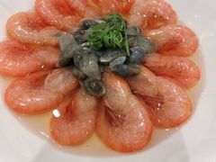 -高佳庄·海鲜酒楼(临城百合店)