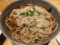 -十三式重庆江湖菜(金茂览秀城店)