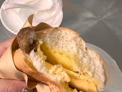 -义顺牛奶公司(新马路老店)