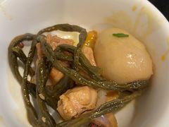 -天治宣·野椒鸡(龙头寺总店)