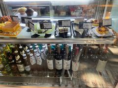 -安琳acKONA咖啡(市南店)
