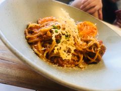 -三秋舍·梦幻岛(小西路店)