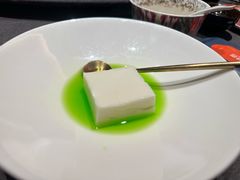 -锦府园(环球港店)