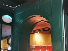 -V-ONE西雅图海鲜自助餐厅(仓山万达广场店)