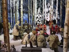 -沈阳“九·一八”历史博物馆