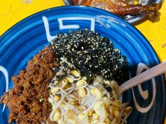 -砖头卤味