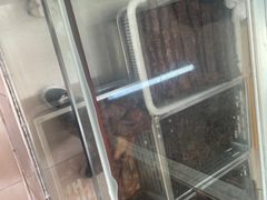 -金丹酱板鸭营业厅(紫缘路店)