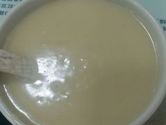 -玉椰林甜品店(创始店)