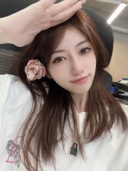 -Y-STUDIO原理