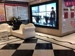 -海天之恋KTV(南湖店)