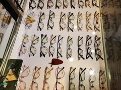 -锦泉眼镜(仓边路店)