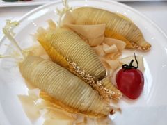 -御彩酒家(东风东路店)