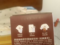 -万象汇