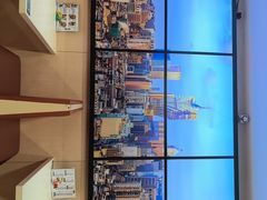 -红树林(美佳大厦店)