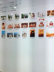 -公主婚纱摄影(阳春店)