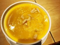 -避风塘(百联东郊店)
