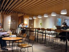 -煮叶(悠唐广场店)