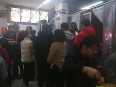 -豫石记羊汤(北苑店)