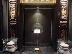 -广州酒家(文昌总店)
