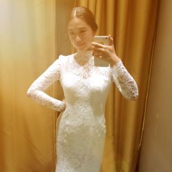 点击看大图 -太郎花子婚纱摄影艺术中心