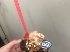 -DQ·蛋糕·冰淇淋(鸿坤店)