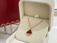 -奢物·巴黎站奢侈品回收寄售