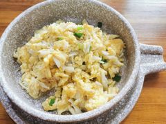 -淳安二十八道·美食汇·淳鱼馆(阳光路店)