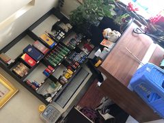 -蛙大侠香辣牛蛙火锅店(总店)