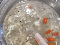 -老通城豆皮大王(吉庆街店)