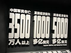 -中国人民抗日战争纪念雕塑园