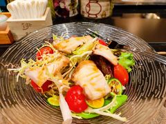 -伊藤ITO(侨福芳草地购物中心店)