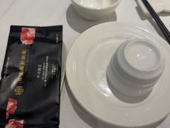 -佳丽海鲜大酒楼(环岛海景店)