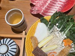-松涛日本料理