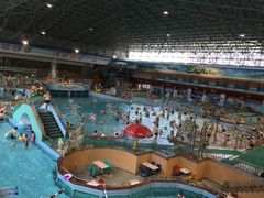 -大康水上乐园
