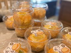 -熊猫家PANDA BAKERY(望江店)