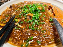 -荣小馆(杭州大厦店)