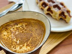-LilBee Coffee