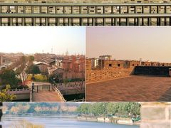 -相门城墙文化休闲景区