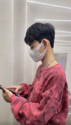 -辛格·潮沙龙