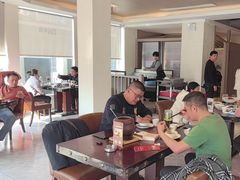 -御湾·浅水湾·贺胜土鸡汤(潜山店)