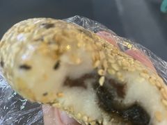 -许阿姨糕团店(南京总店)