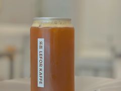 -the fall kaffe乐否咖啡