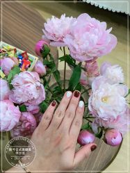 点击看大图 -盼兮·日式美睫沙龙