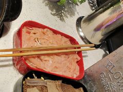 -钢管厂五区小郡肝串串香(车公庙店)