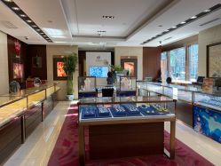 -菜百首饰(朝阳店)