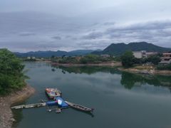 -千岛湖港湾鱼庄