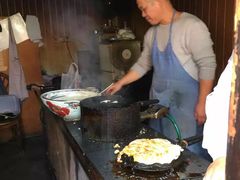 -王记海棠糕(新场古镇店)