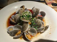 -荣小馆(杭州大厦店)